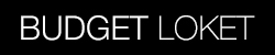 BudgetLoket logo